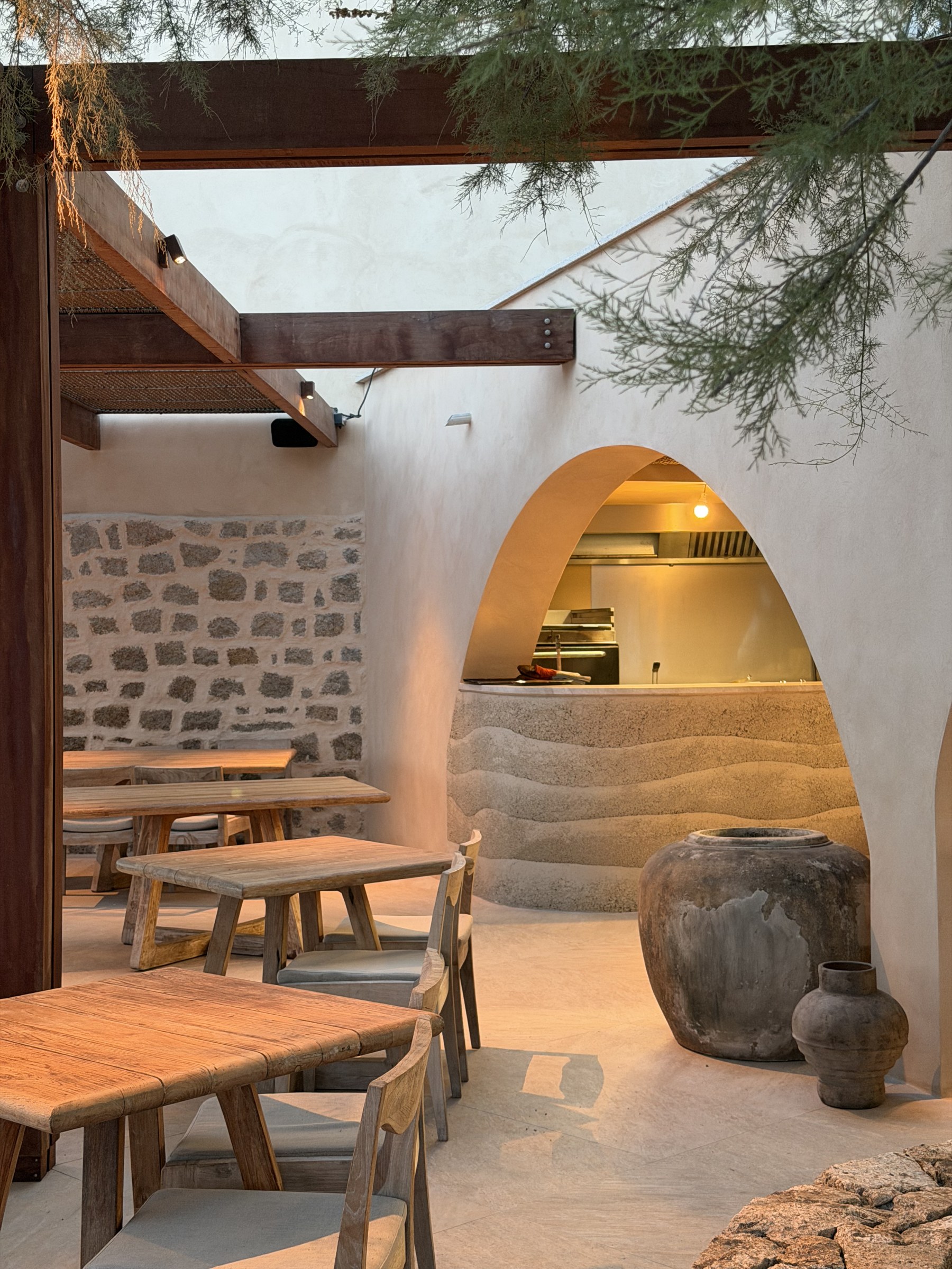 Photo du restaurant Restaurant ABBARTELLO