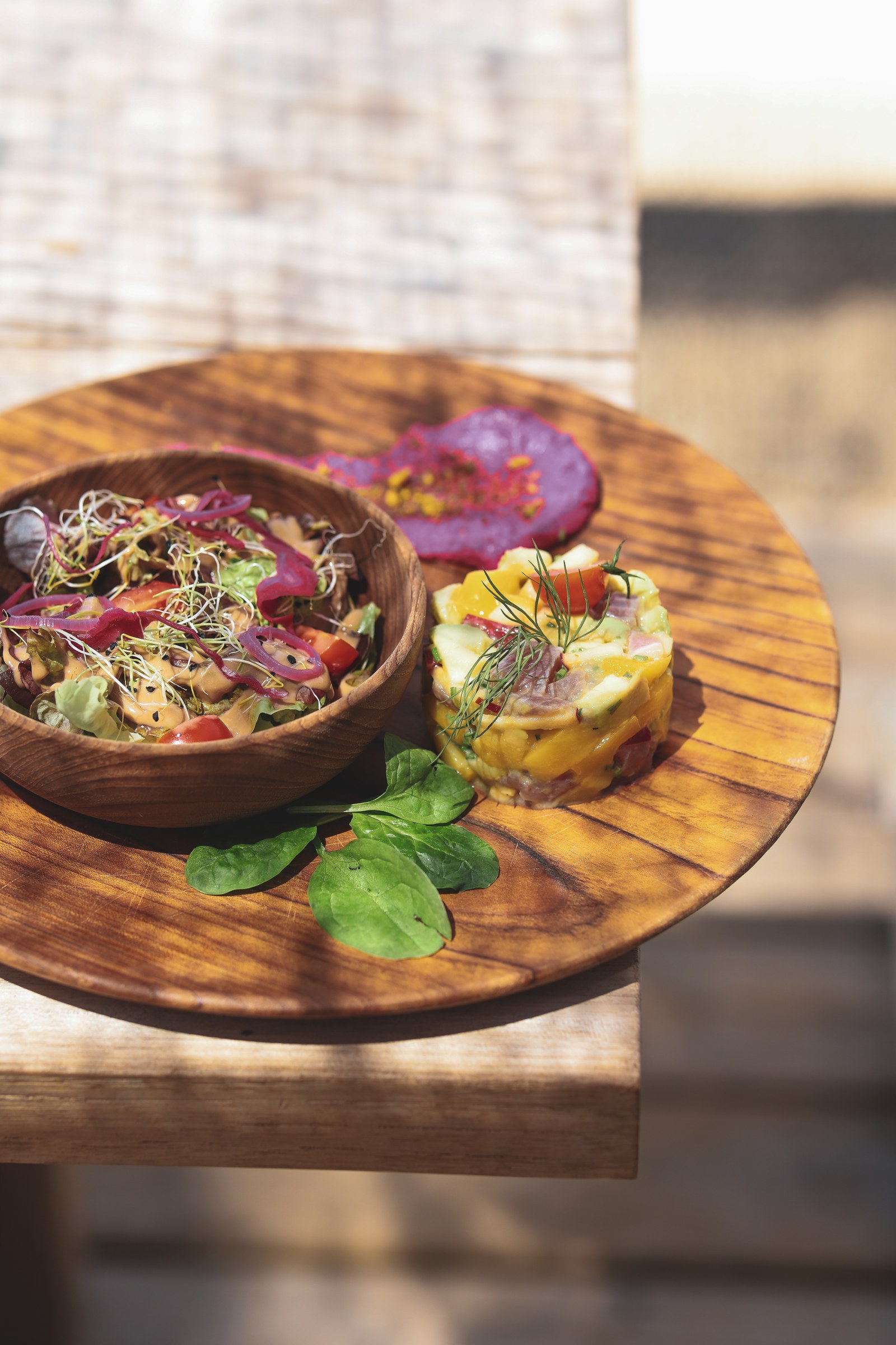 Photo du restaurant Le Corsaire